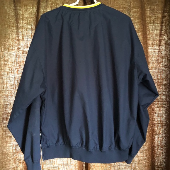 SOLD - Picture 2 of 7